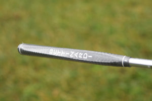 Bettinardi BB1 Tour DASS