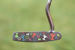 Bettinardi Happy Hour Prototype DASS