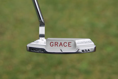 IMG_7450_400x400.JPG?v=1514305417