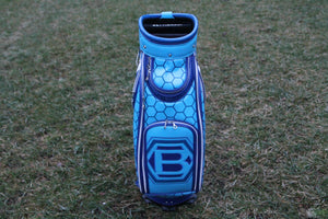 Bettinardi Hex B Staff Bag