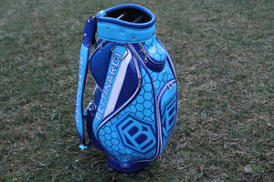 Bettinardi Hex B Staff Bag