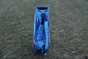 Bettinardi Hex B Staff Bag