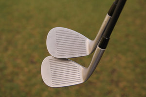 Fourteen Golf RM-22 54 & 58 Wedge Set