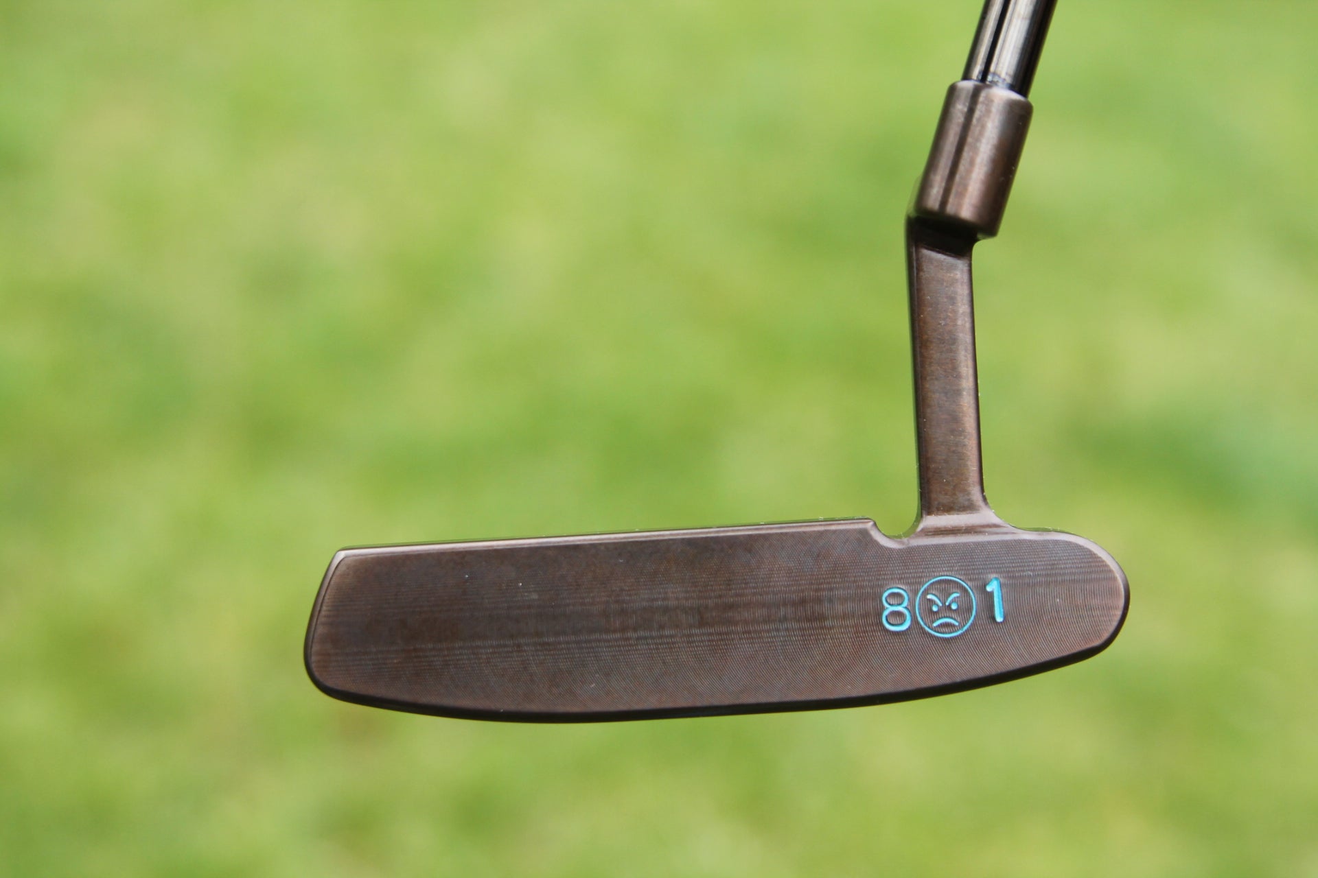 Tour Issue Piretti 801 Oil Can 35