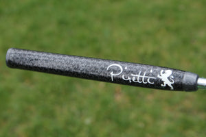 Tour Issue Piretti Potenza Elite Prototype 35"