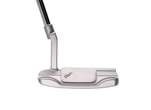 Olson Manufacturing Classic Proto Putter 34"