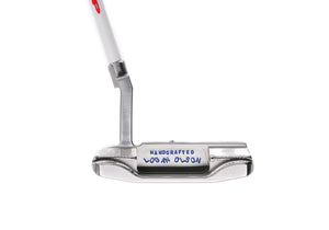 Olson Manufacturing Classic Putter 35"