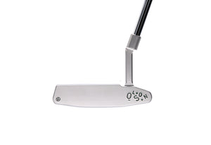 Olson Manufacturing Legacy Putter 34"