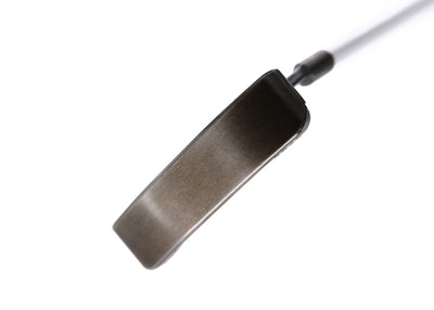 Tour Only Piretti 801 Oil Can Long Slant 34