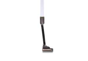 Tour Only Piretti 801 Oil Can Long Slant 34" Putter