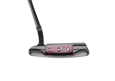 TaylorMade - こーです 楽天市場】TaylorMade テーラーメイド 日本正規品 TOUR RESPONSE