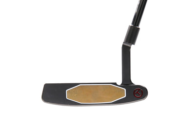 Scotty Cameron Teryllium Newport T22 パター 76569242007-87-777990029.jpeg?