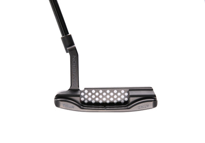 Scotty Cameron Circle T T22 Terrylium TNP 34