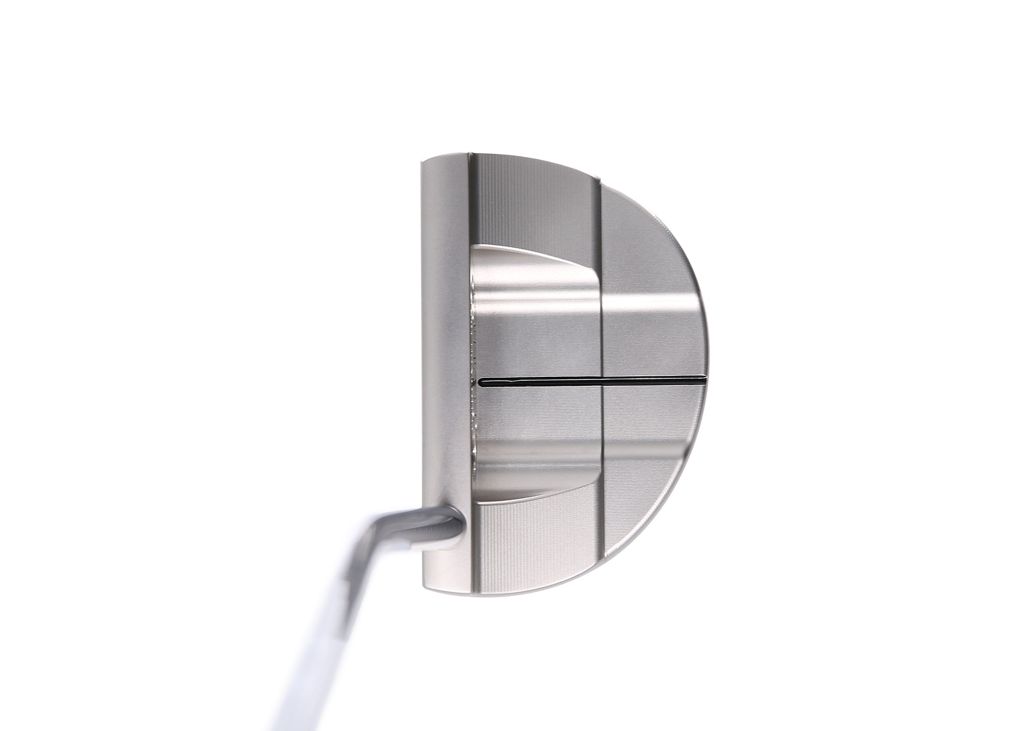 Scotty Cameron Circle T Special Select F5 35"