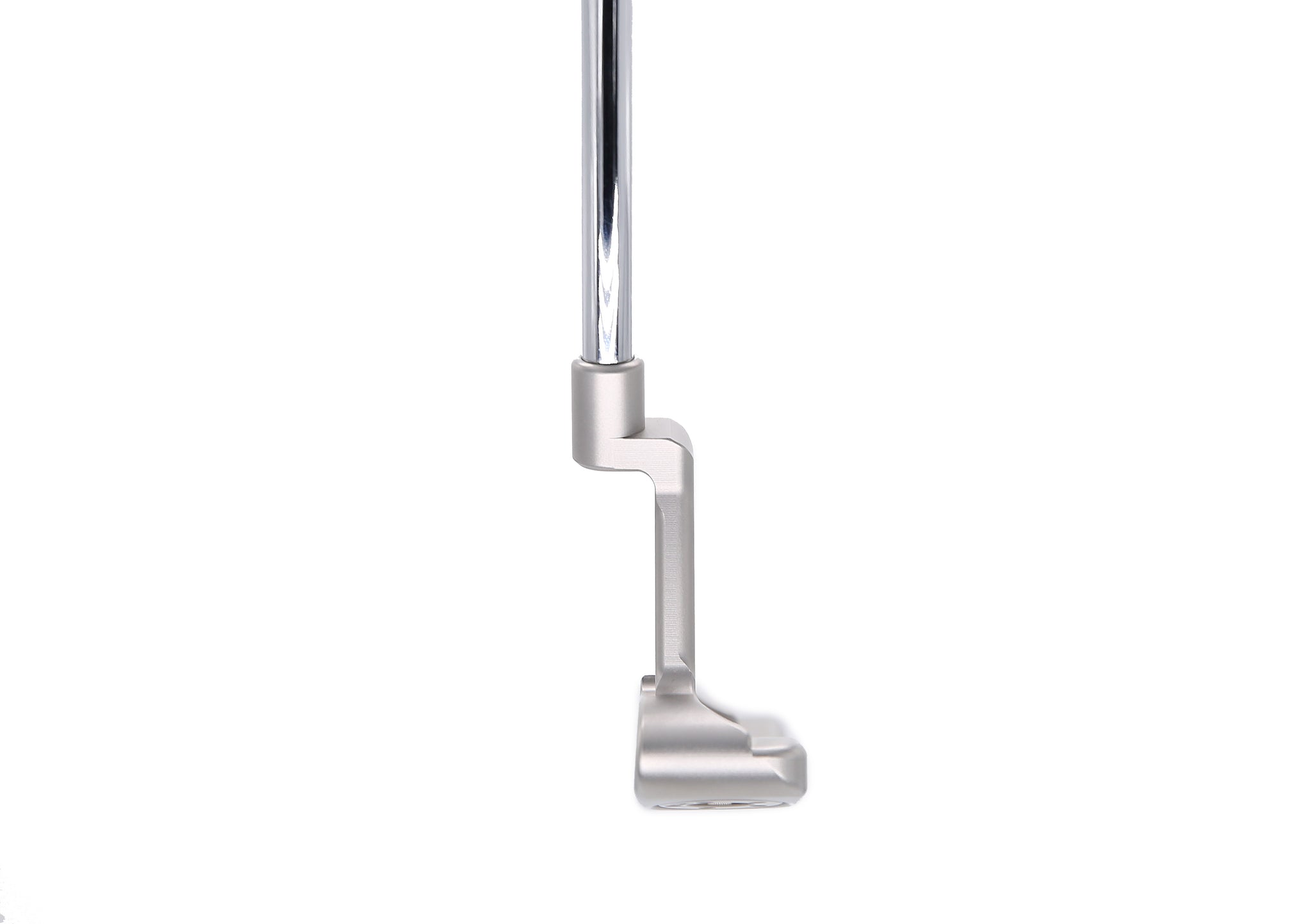 Scotty Cameron Circle T Special Select Masterful 34"