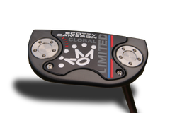 Scotty Cameron Global Limited 34