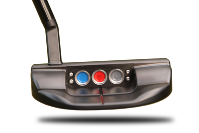 2018 Global Limited - Scotty Cameron