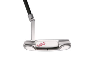Swag Golf Handsome One Pink 35"