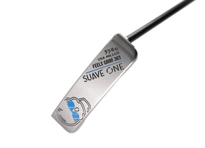 Swag Golf Suave One Blue 35"
