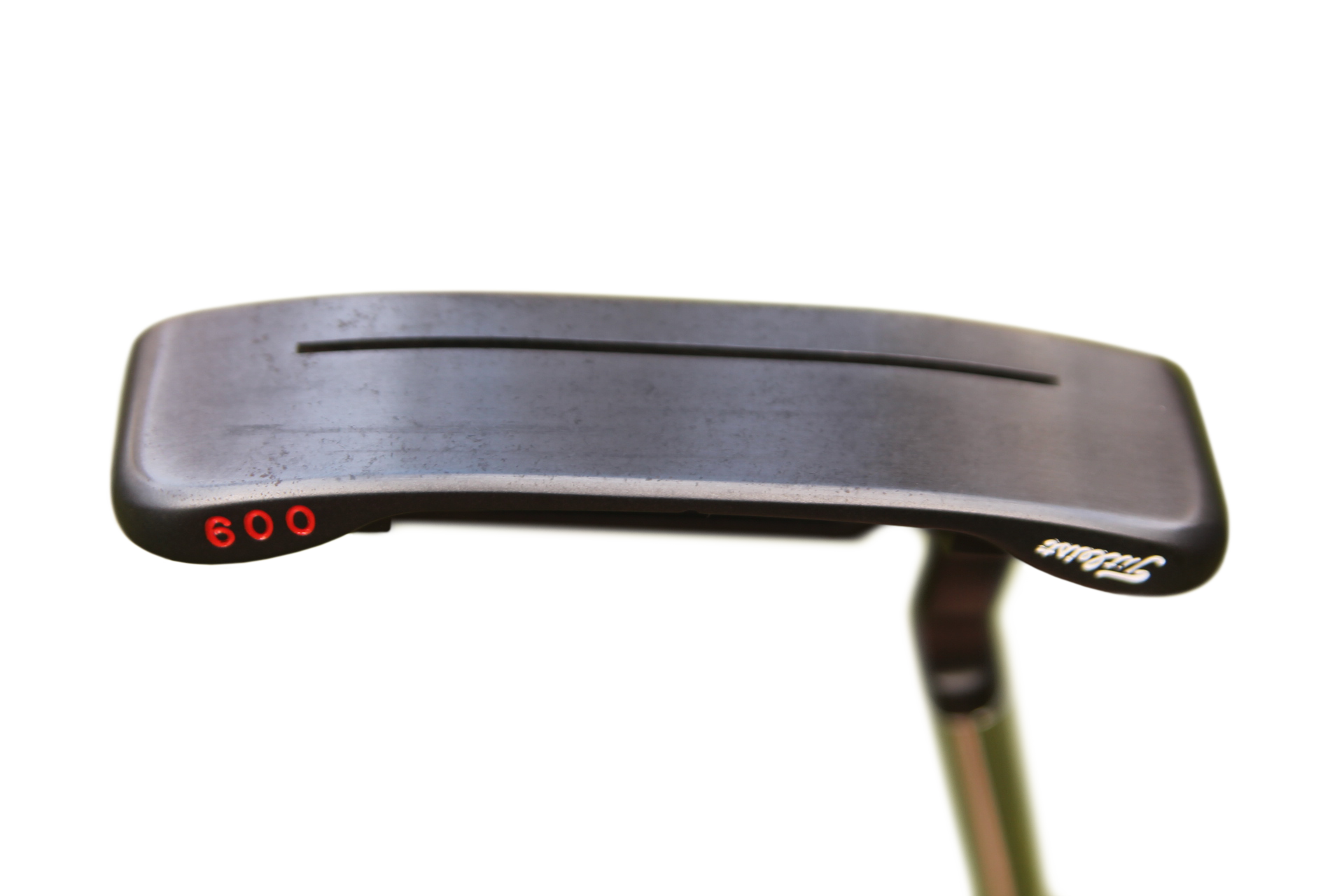 G/FORE ×SCOTTY CAMERON 黒迷彩 ポロシャツ Lサイズ G/FORE ×SCOTTY G/FORE ×SCOTTY CAMERON 黒迷彩 ポロシャツ Lサイズ G/FORE ×SCOTTY