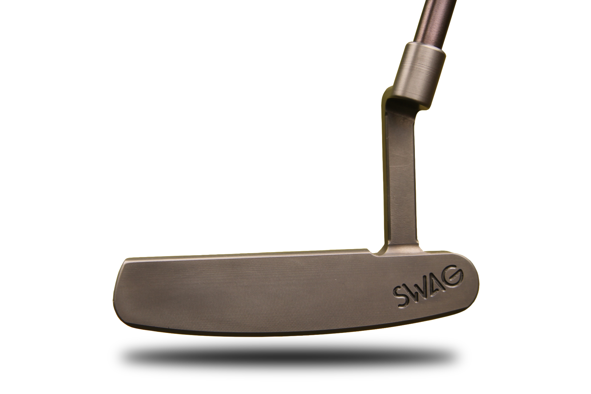 Swag Golf Handsome One Dark 35