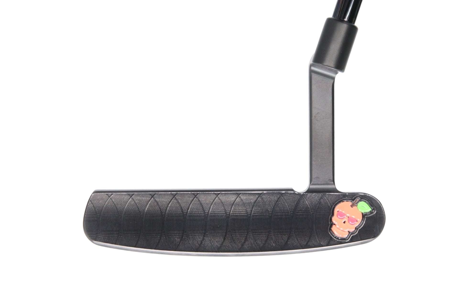 Swag Golf 