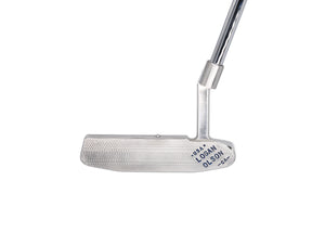 Olson Manufacturing Classic Putter 35"