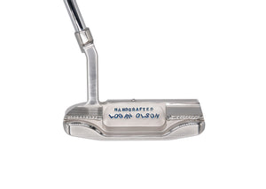 Olson Manufacturing Classic Putter 35"