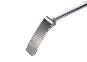 Olson Manufacturing Classic Putter 35"