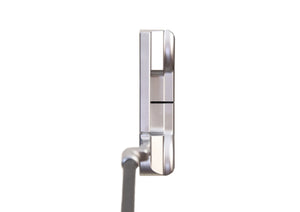 Olson Manufacturing Classic Putter 35"