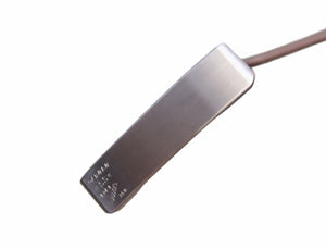 Olson Manufacturing Classic GSS Putter 34.5"