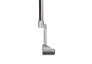 Olson Manufacturing Classic GSS Putter 34.5"