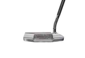 Olson Manufacturing Legacy Left Hand Putter 35"