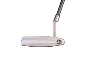 Olson Manufacturing Legacy Putter 35"