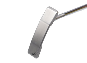 Olson Manufacturing Legacy Putter 34"