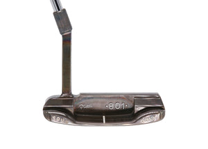 Tour Only Piretti 801 Oil Can Long Slant 35" Putter