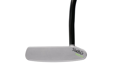 Swag Golf Savage Too Proto 34
