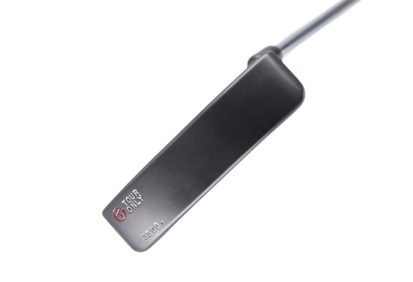Scotty Cameron Circle T 009-M 34" - Tour Stock Putters
