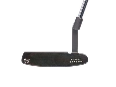 ちゃんまるさん専用34インチSCOTTY CAMERON TRIPLEBLACK s-l1200.jpg
