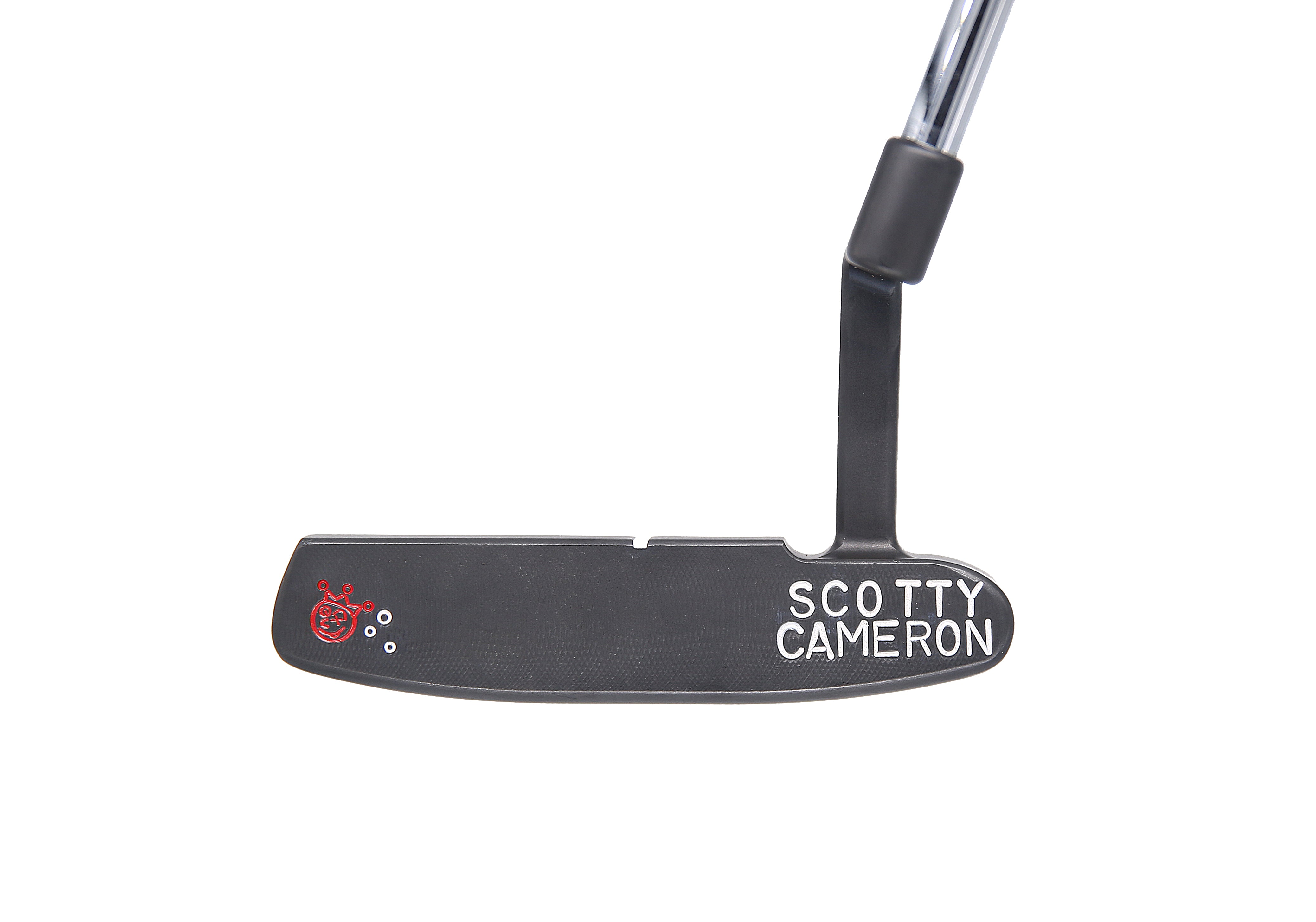 TSP-Scotty009Charcoal1.jpg?v= TSP-Scotty009Charcoal1.jpg?v=