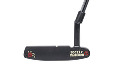 TSP-Scotty009Jackpot1_240x.jpg