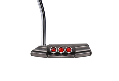 Scotty Cameron Circle T Newport 2 Notchback 34