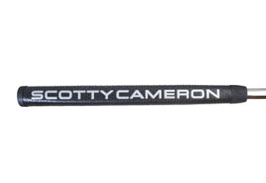 Scotty Cameron Circle T T22 Terrylium TNP2 34"