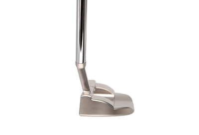 Scotty Cameron Circle T Special Select FB 1.5 34 Scotty Cameron Circle T Special Select FB 1.5 34