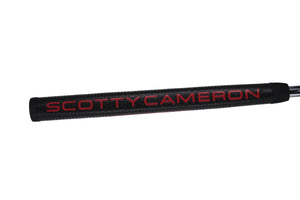Scotty Cameron Circle T 009-M 34"