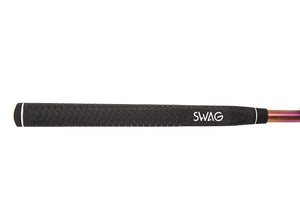 Swag Golf Handsome One Black Opal