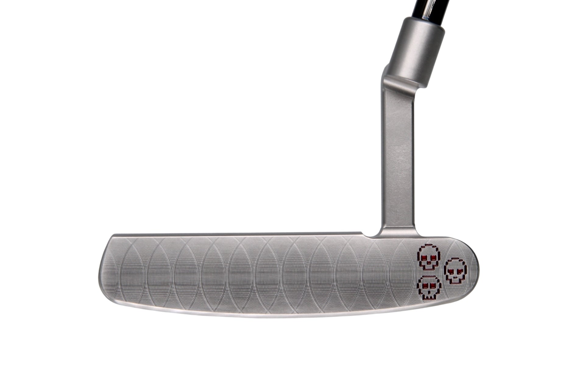 Swag Golf 