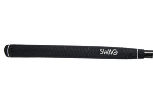 Swag Golf "Game Over" Handsome One 35" Putter