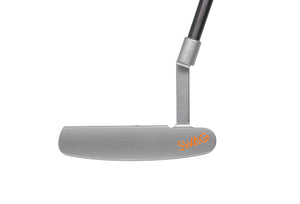 Swag Golf Handsome One Orange 35"