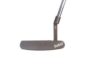 Swag Golf Handsome One Slick 35"